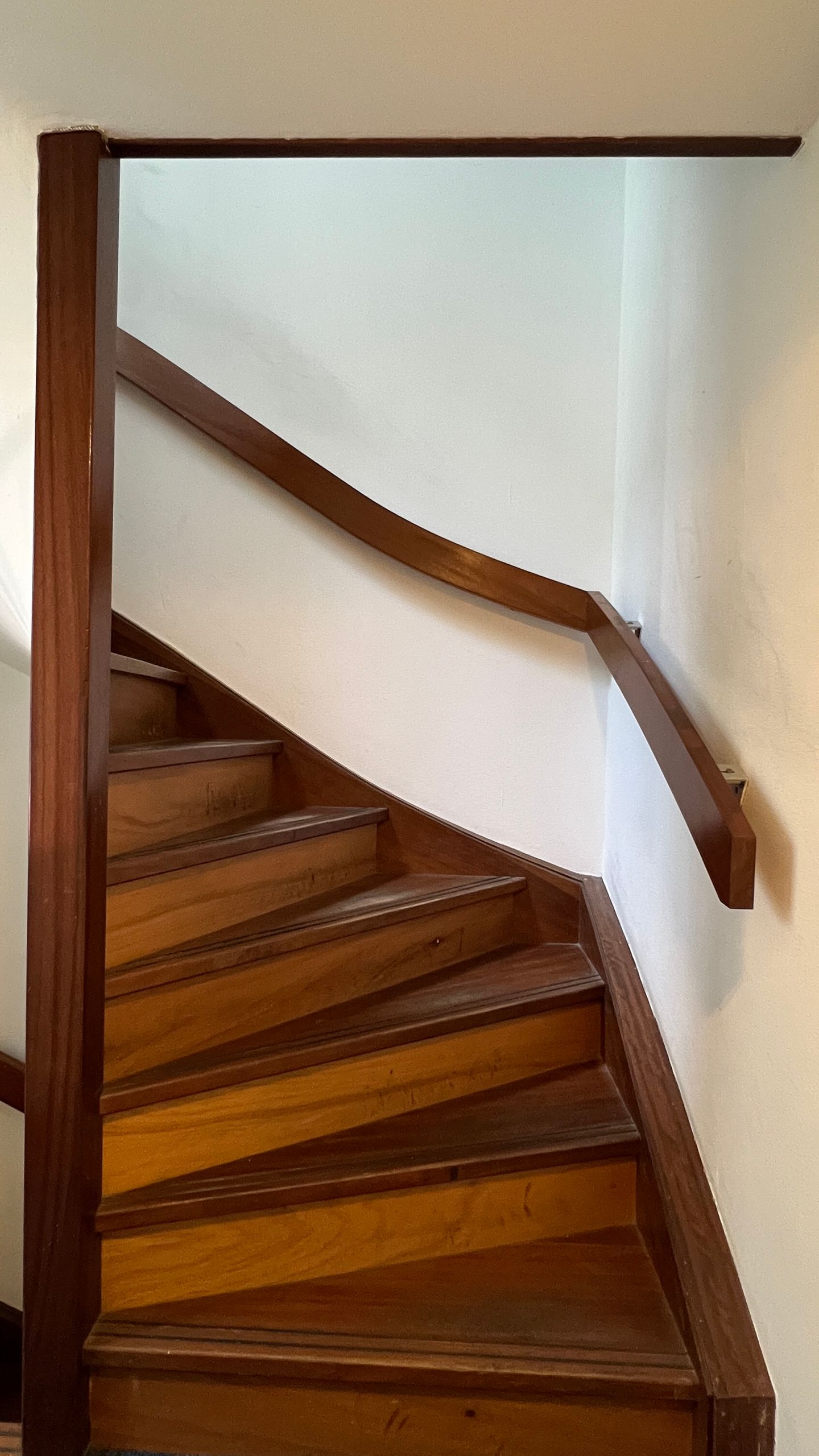 Foto 5 van Singel 399-D