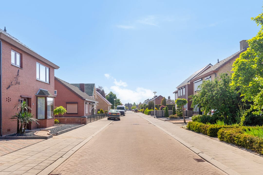 Foto 43 van Irenestraat 31