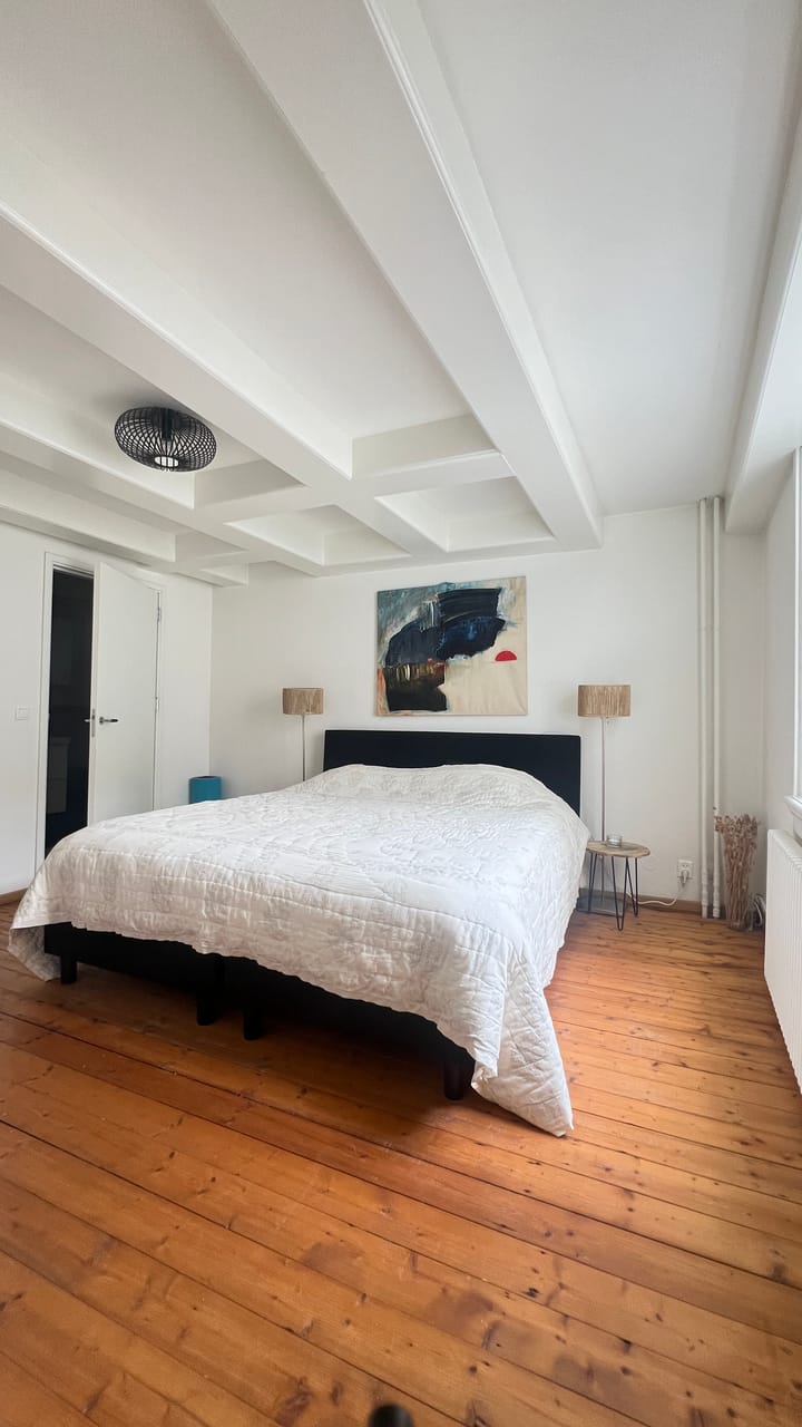 Foto 7 van Singel 399-D