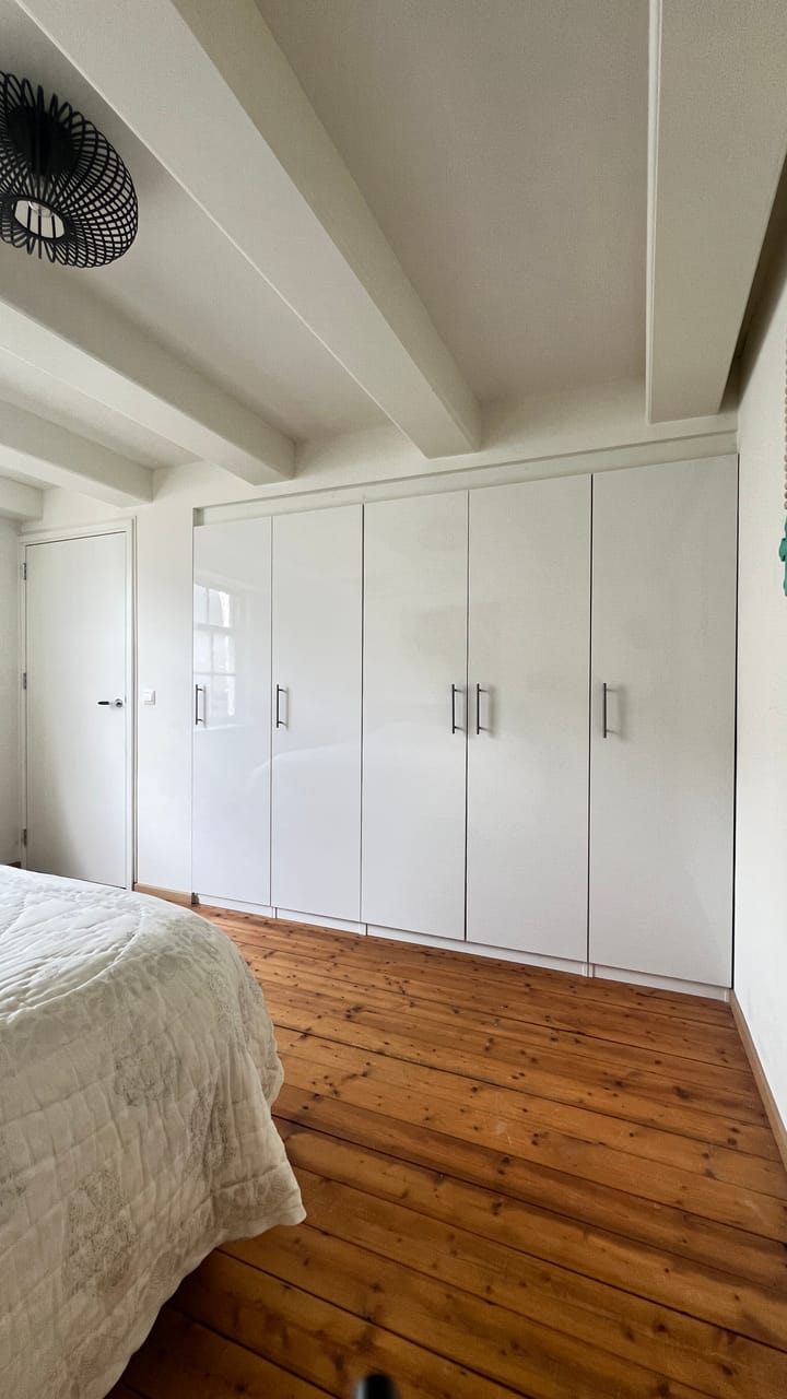 Foto 9 van Singel 399-D