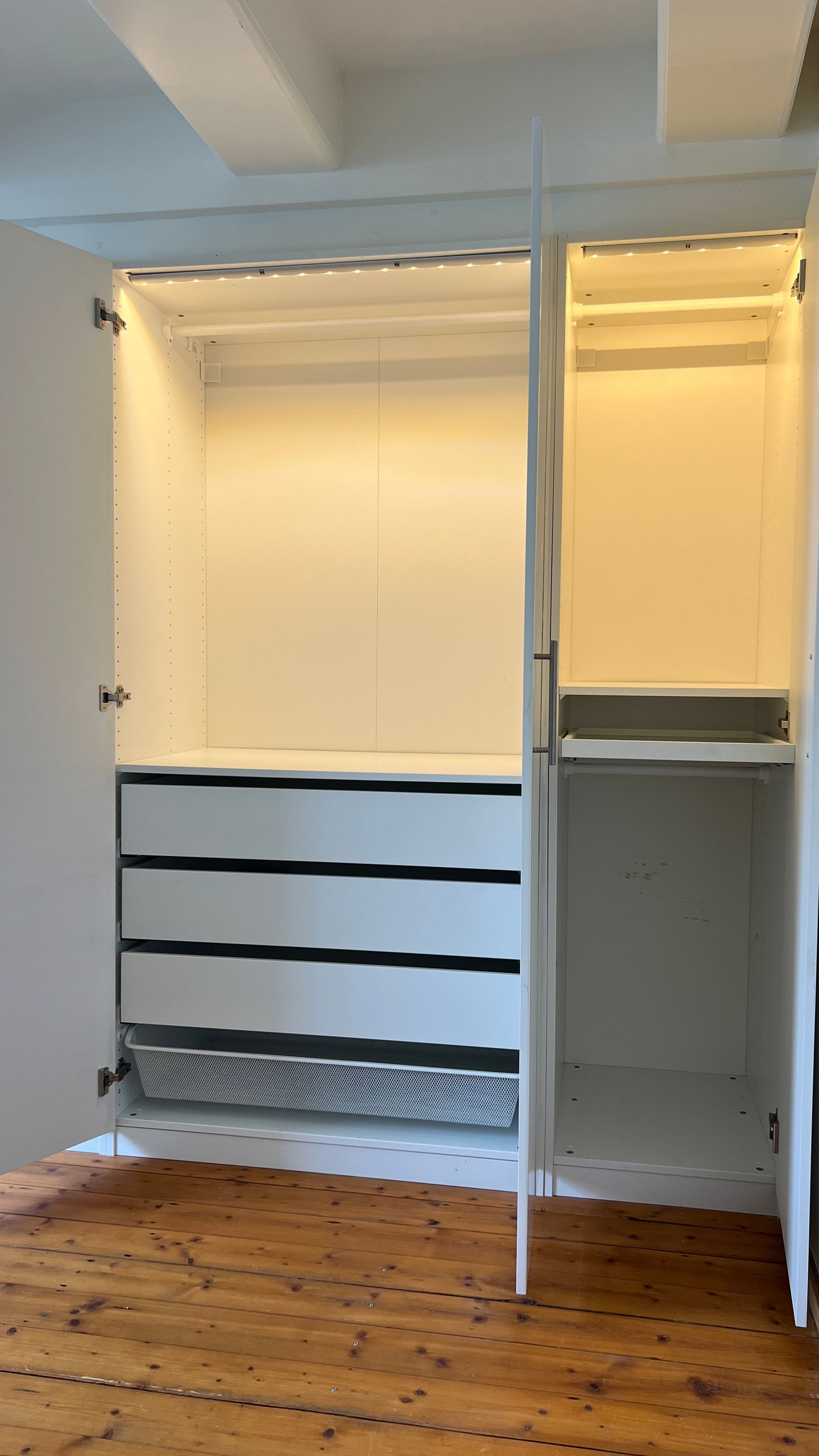 Foto 10 van Singel 399-D