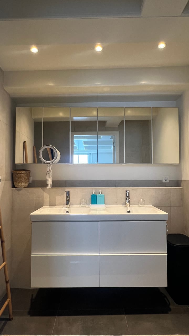 Foto 11 van Singel 399-D