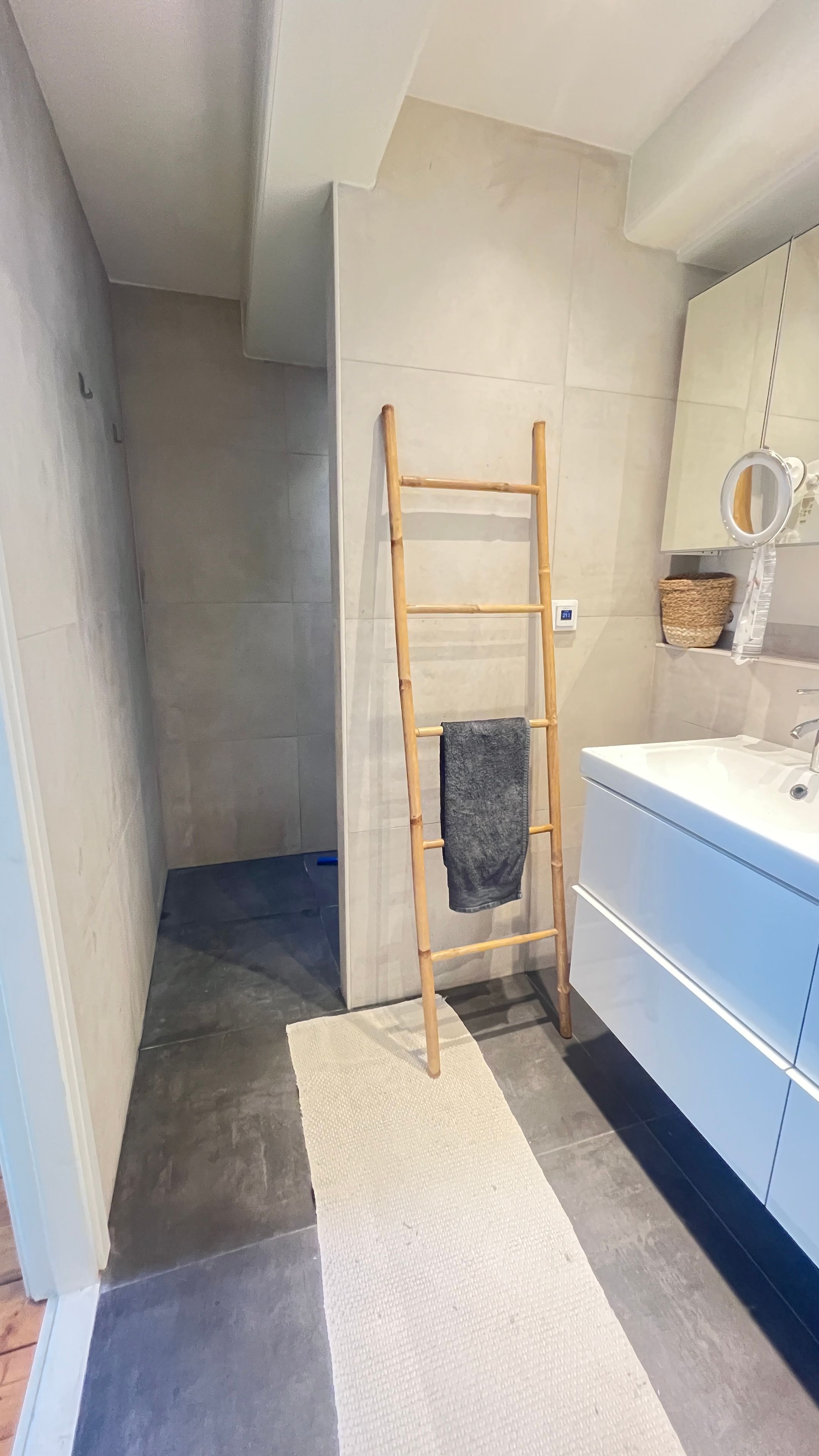 Foto 12 van Singel 399-D