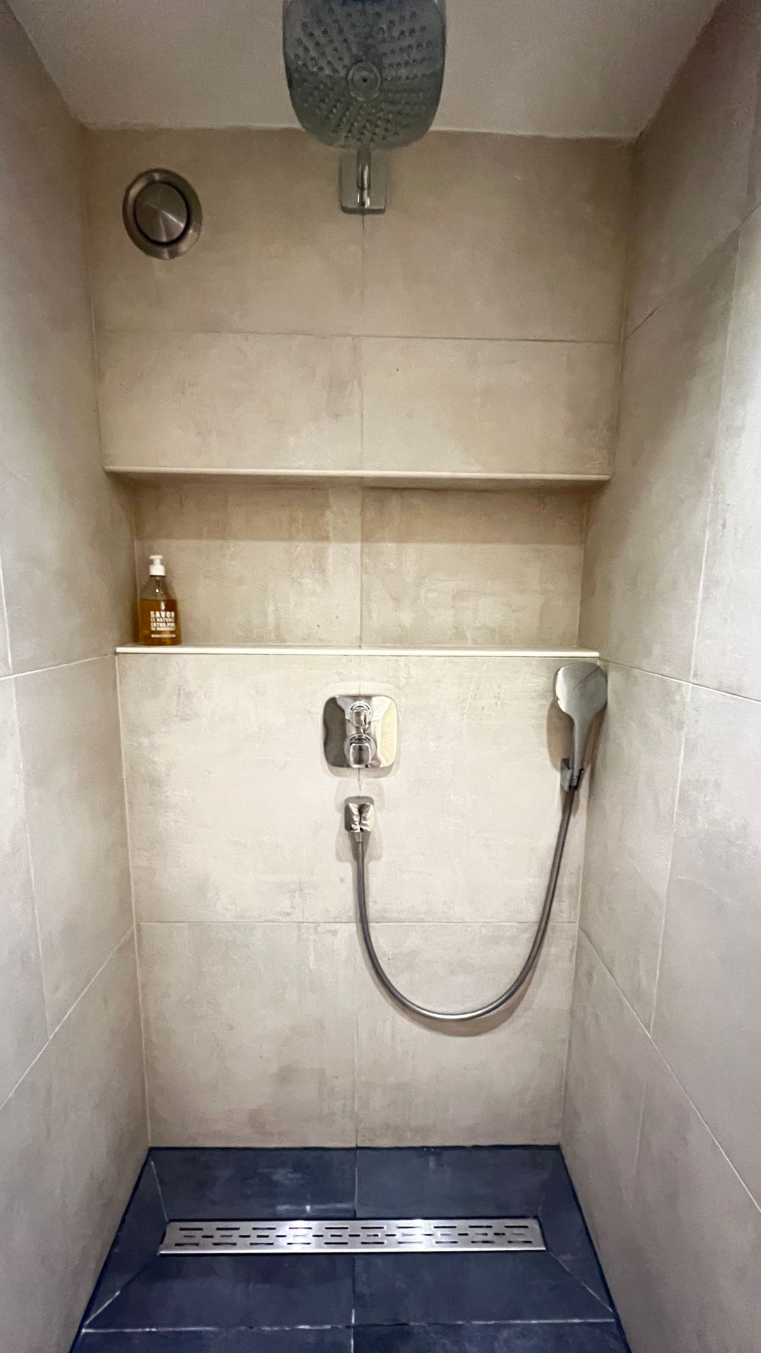 Foto 13 van Singel 399-D