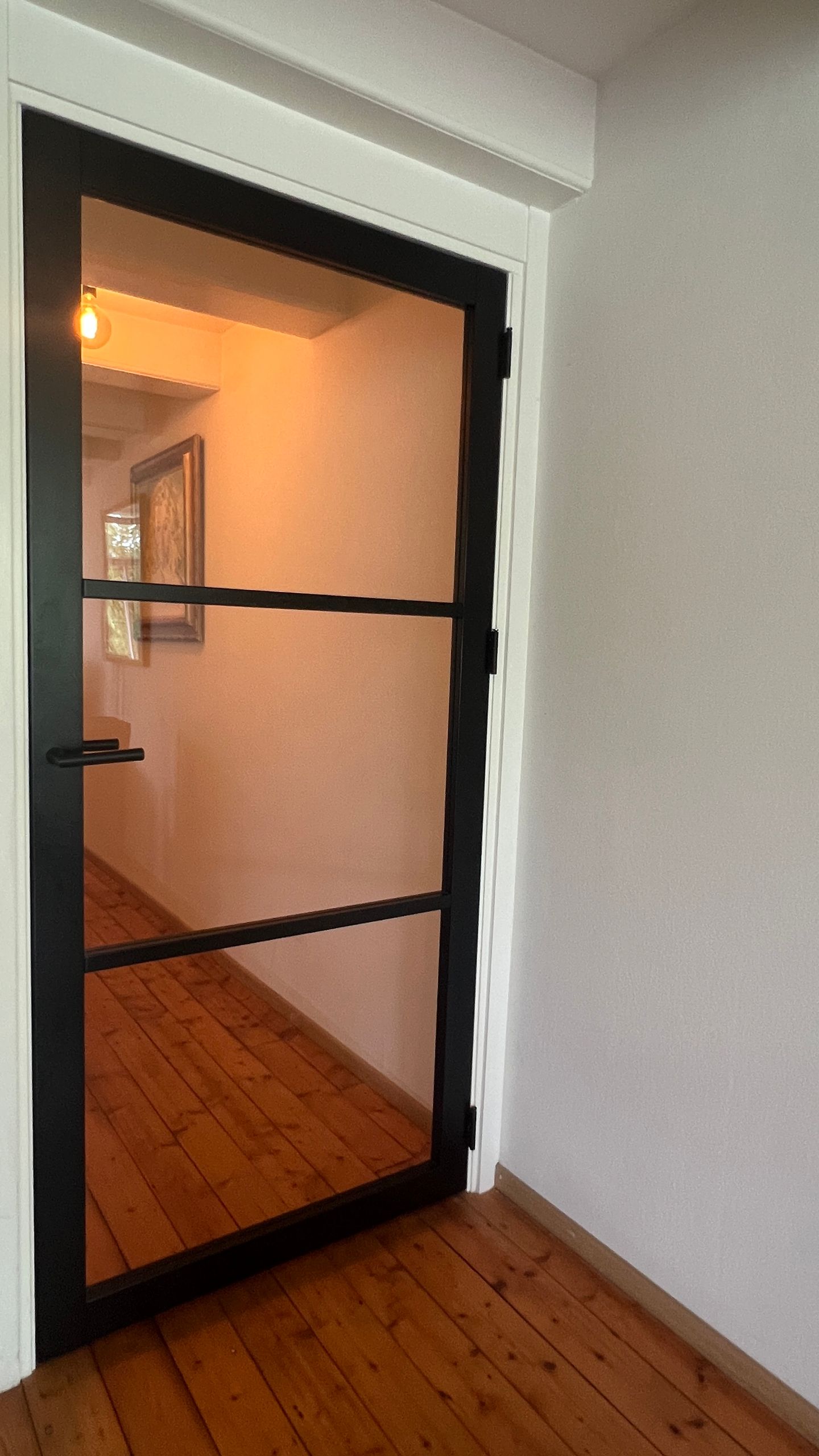 Foto 14 van Singel 399-D