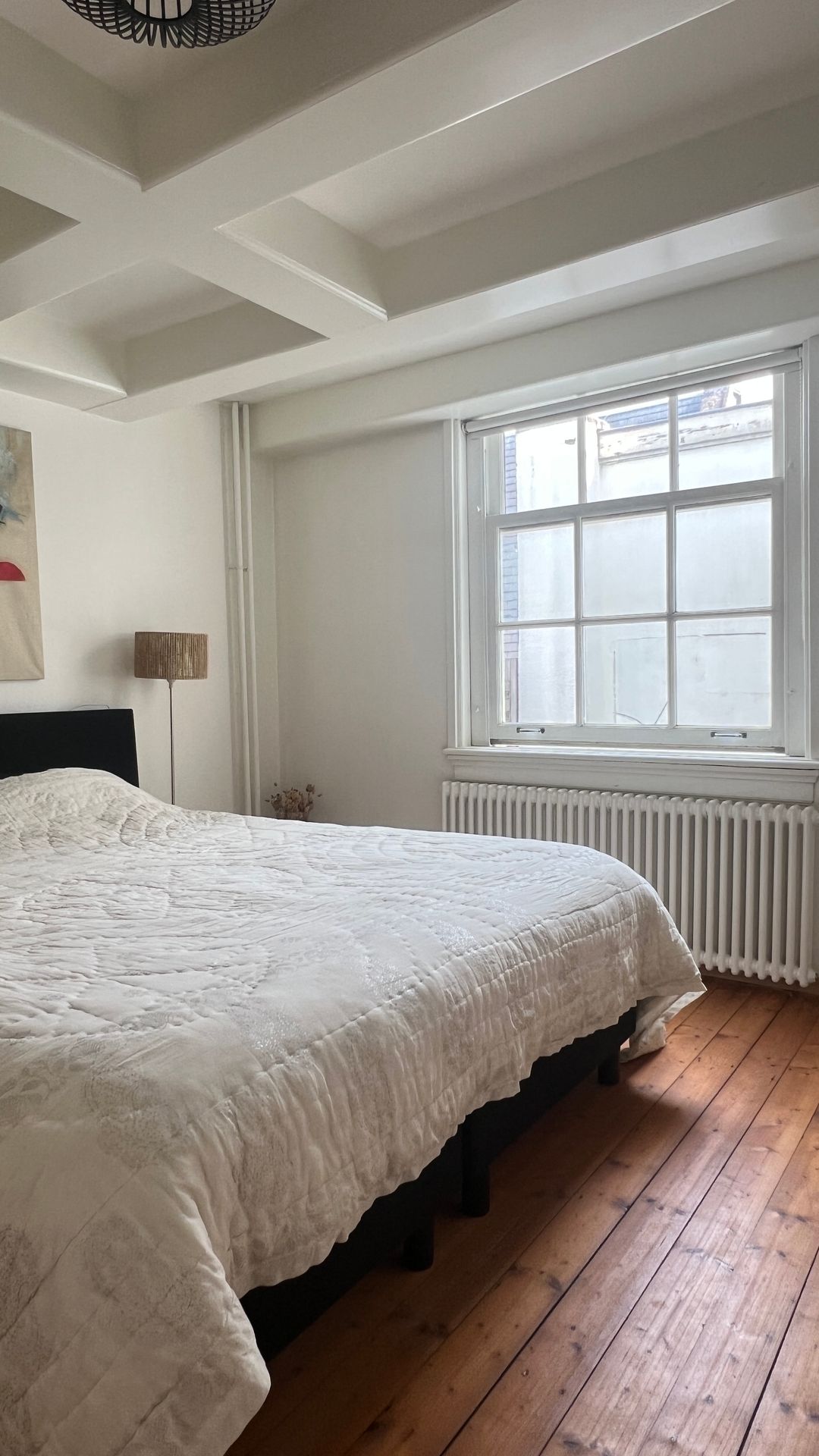 Foto 8 van Singel 399-D