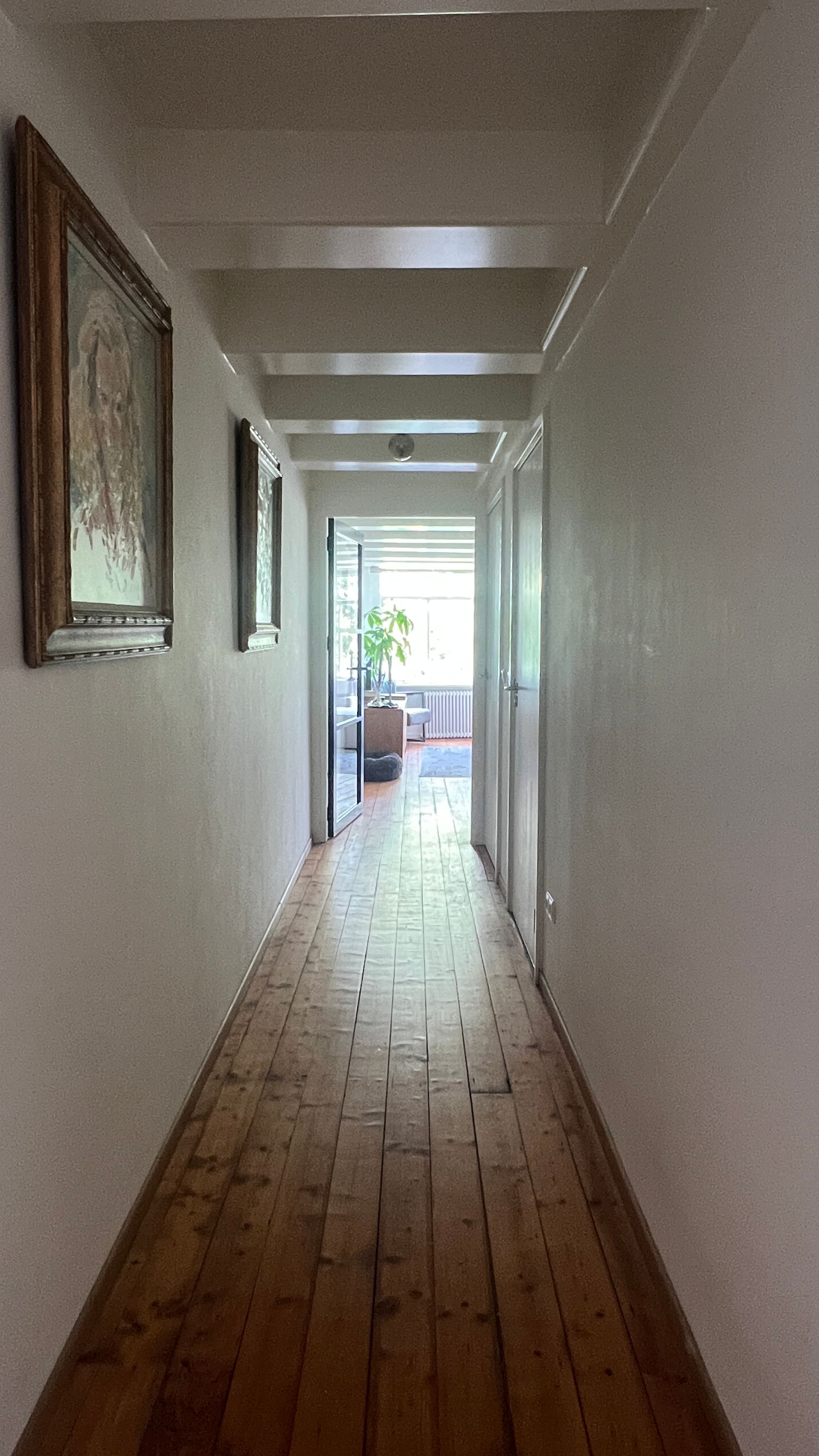 Foto 15 van Singel 399-D