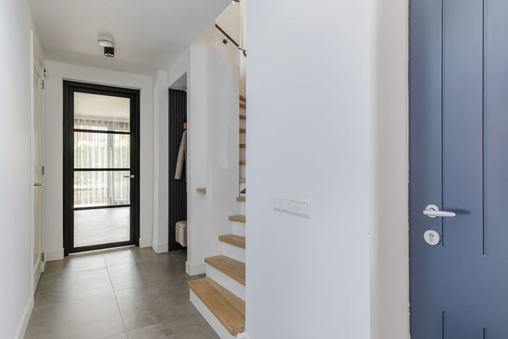 Foto 3 van Kleine Vuurvlinder 45