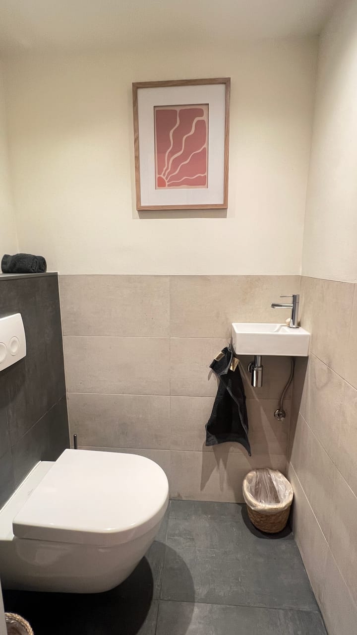 Foto 26 van Singel 399-D