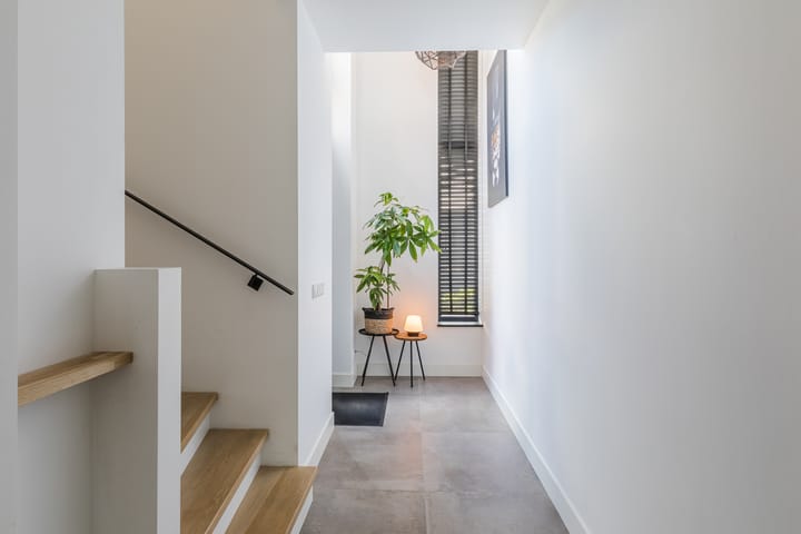 Foto 4 van Kleine Vuurvlinder 45