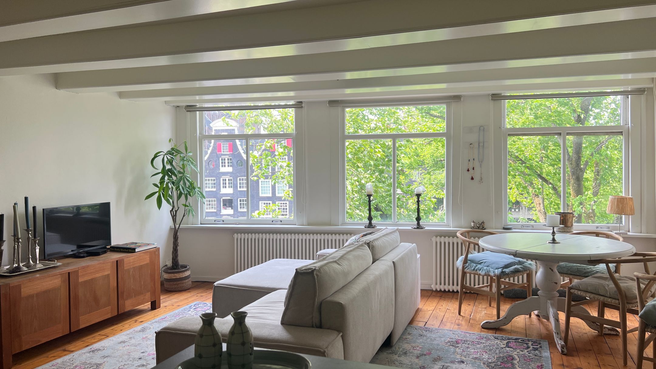 Foto 18 van Singel 399-D