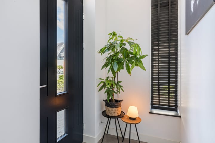 Foto 5 van Kleine Vuurvlinder 45