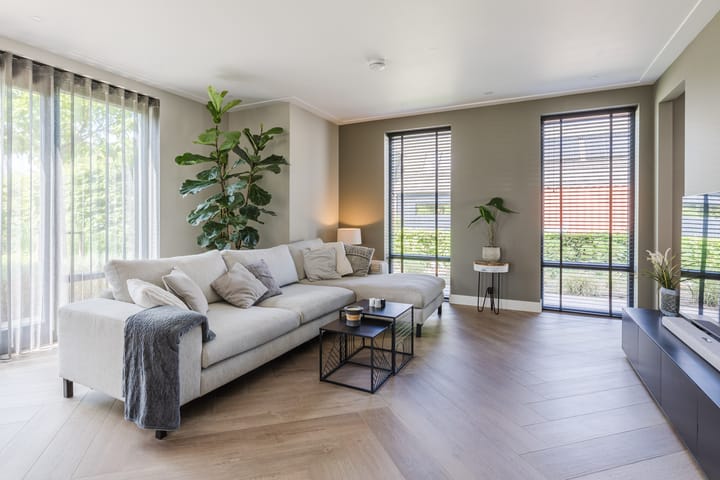 Foto 6 van Kleine Vuurvlinder 45