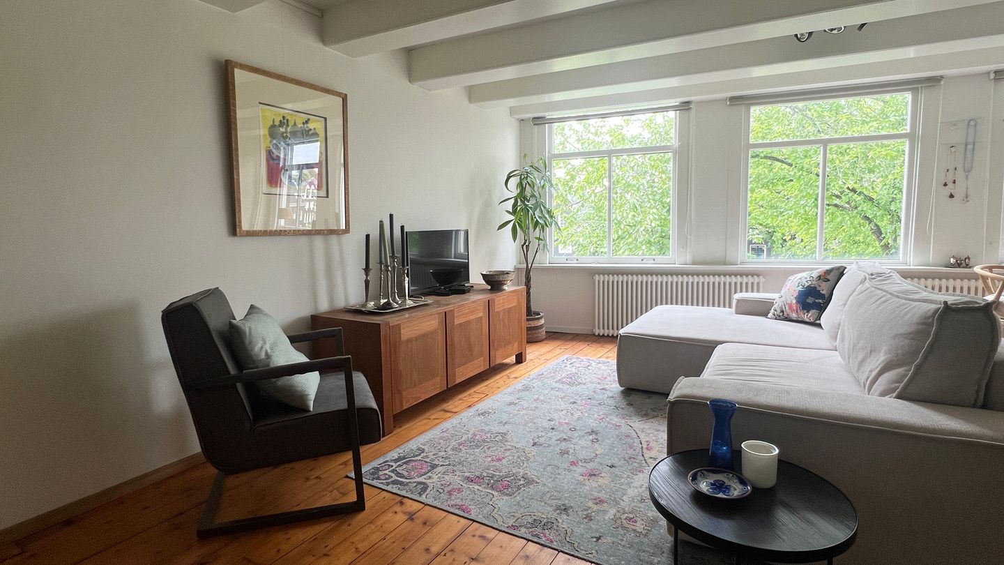 Foto 19 van Singel 399-D