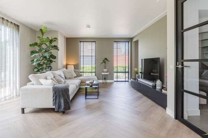 Foto 7 van Kleine Vuurvlinder 45