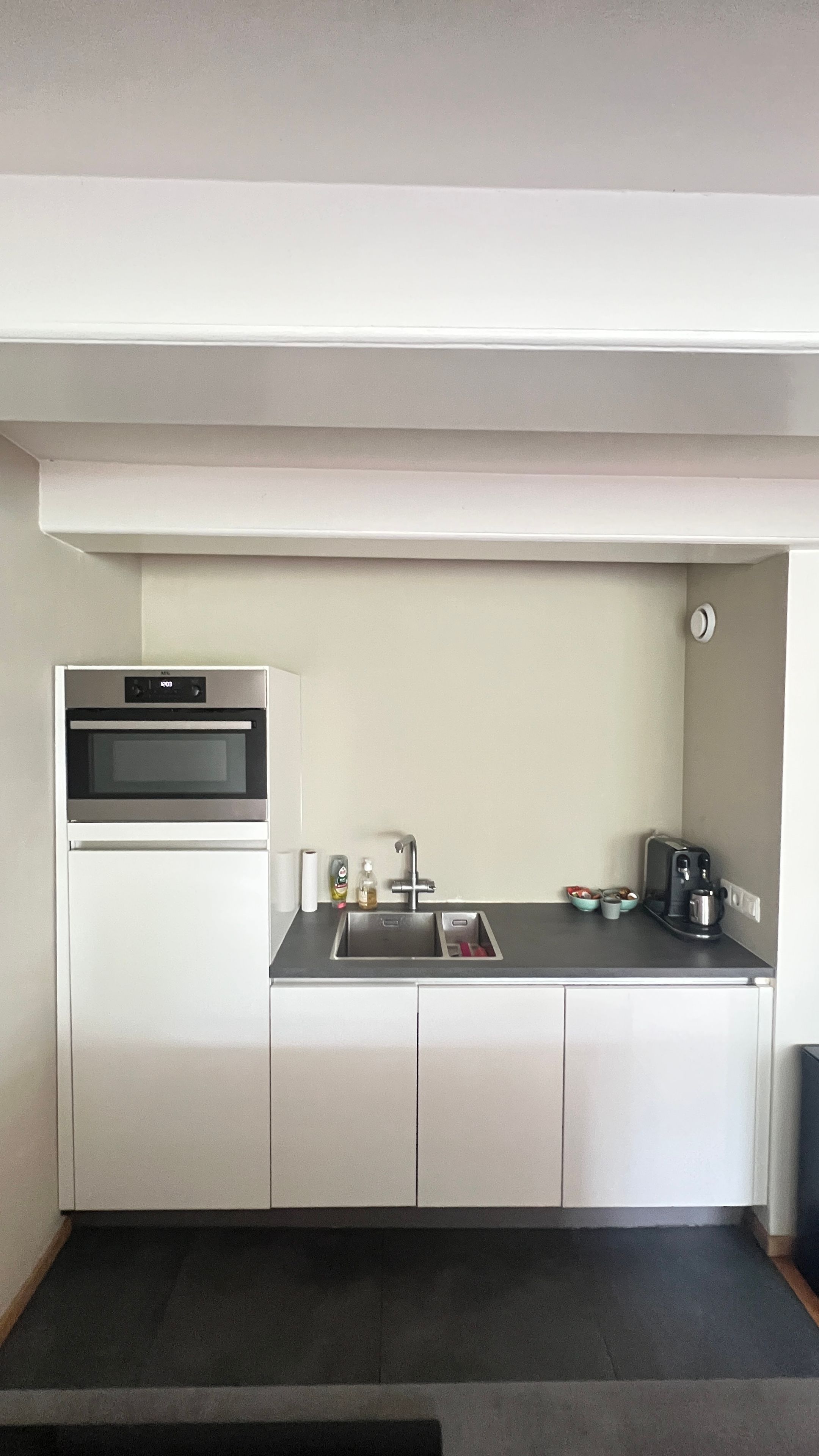 Foto 21 van Singel 399-D