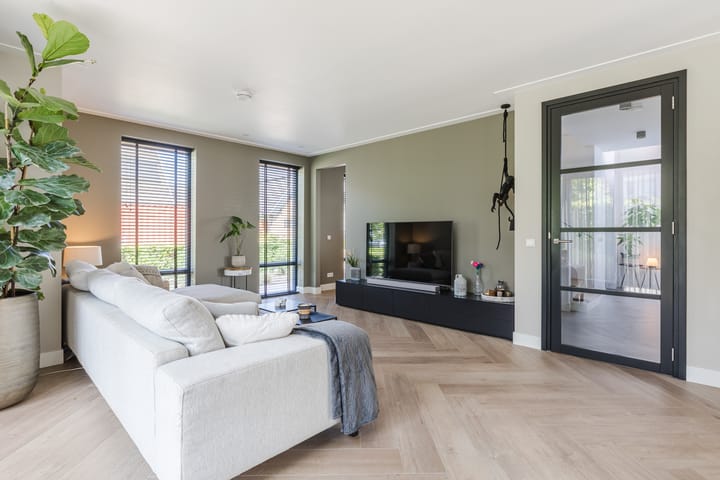 Foto 8 van Kleine Vuurvlinder 45