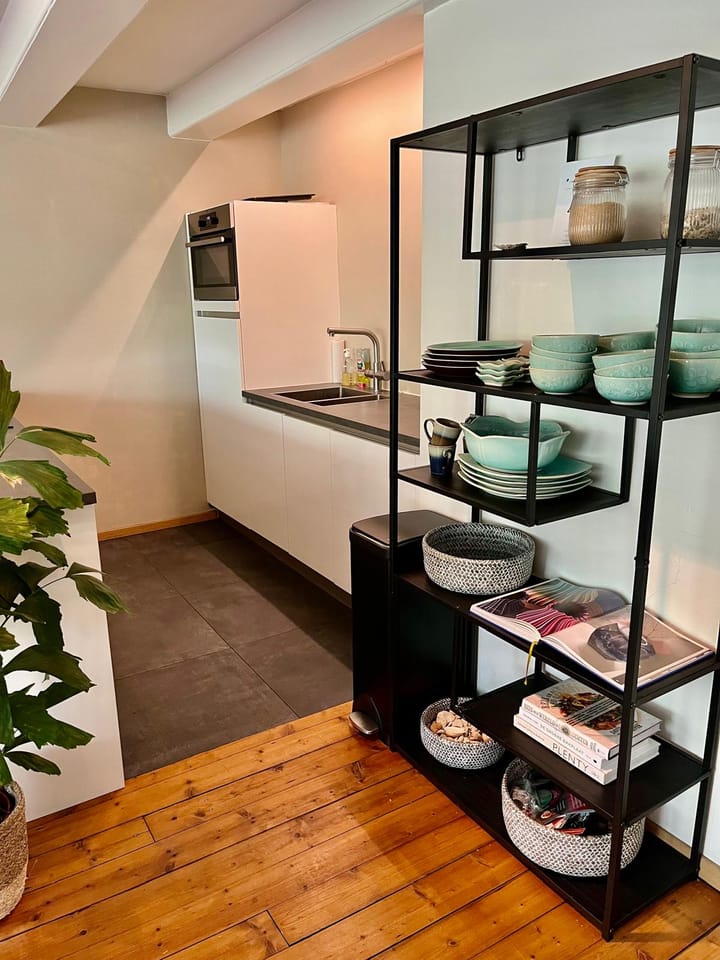 Foto 20 van Singel 399-D