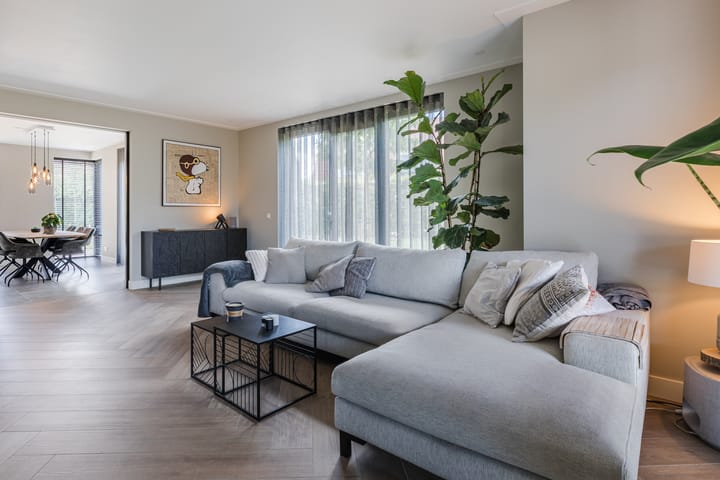 Foto 9 van Kleine Vuurvlinder 45