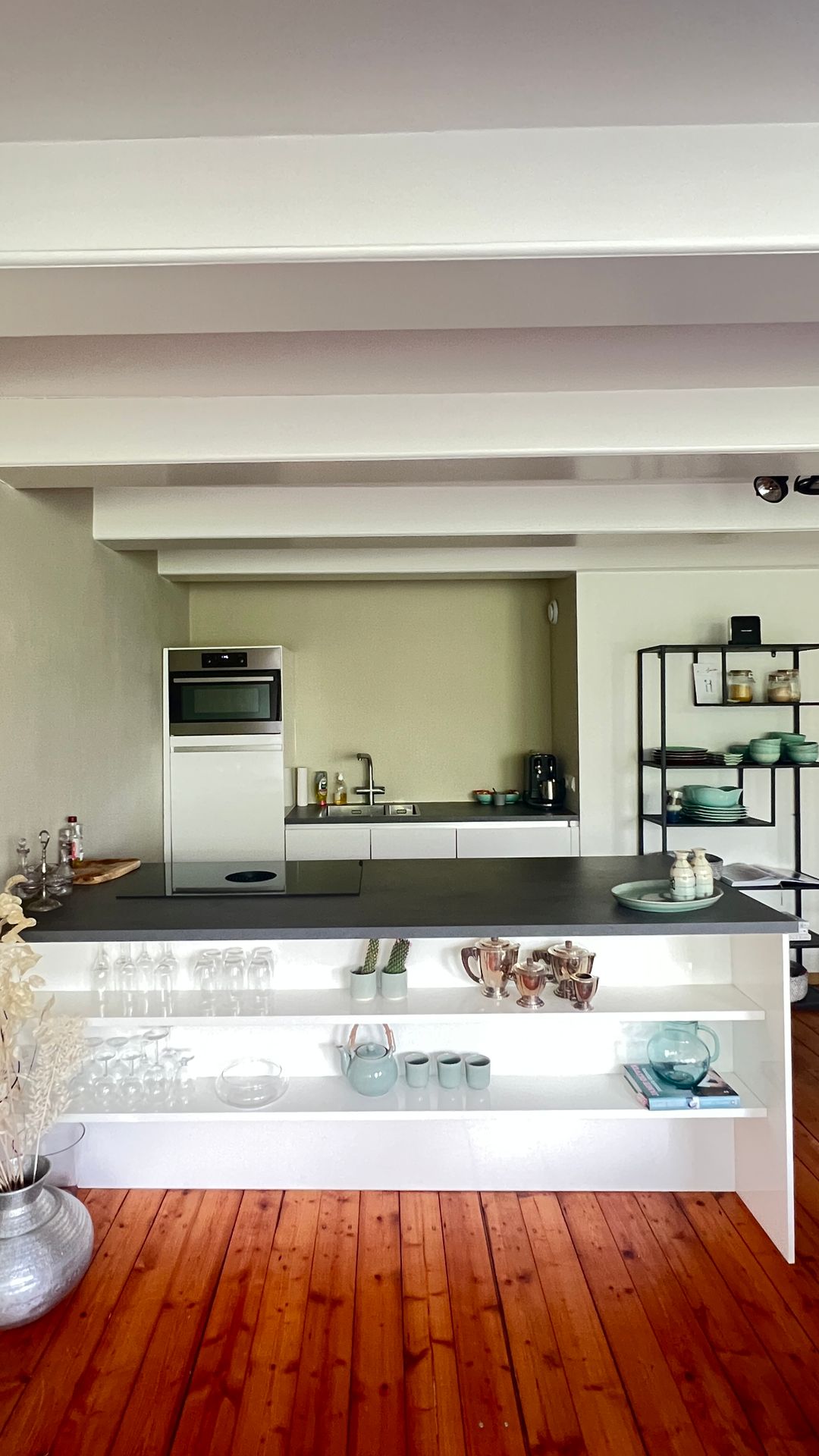 Foto 22 van Singel 399-D