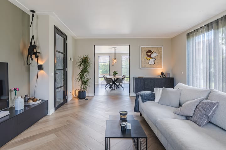 Foto 10 van Kleine Vuurvlinder 45