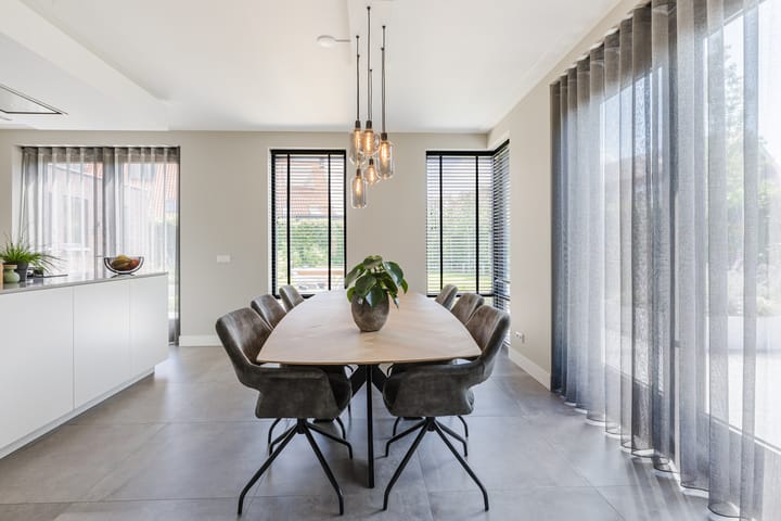 Foto 11 van Kleine Vuurvlinder 45