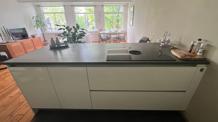 Foto 23 van Singel 399-D