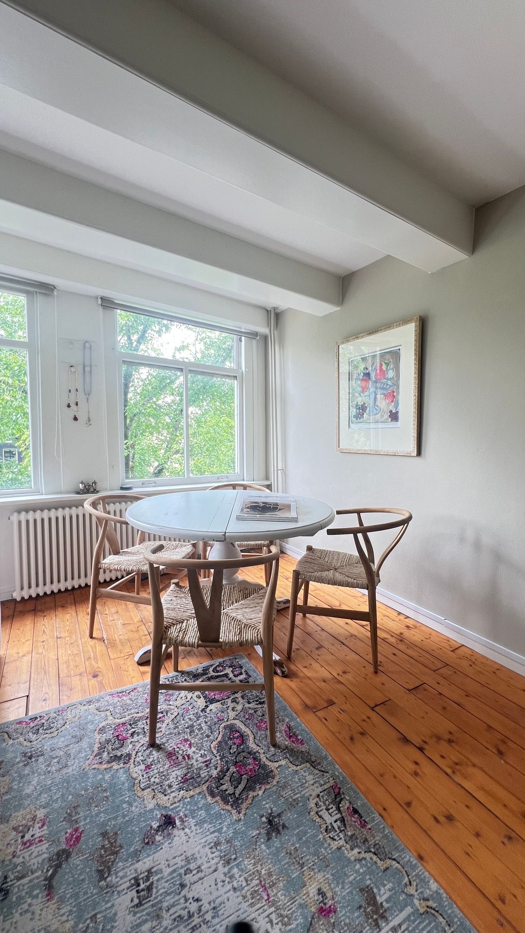 Foto 17 van Singel 399-D