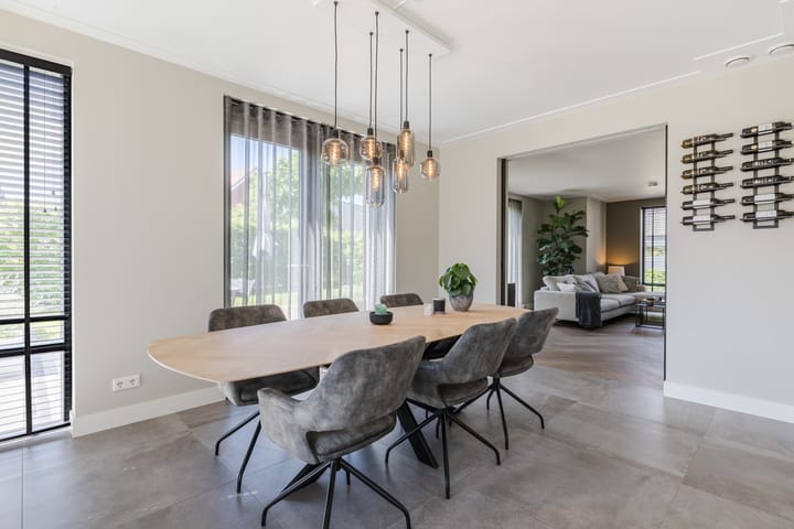 Foto 13 van Kleine Vuurvlinder 45