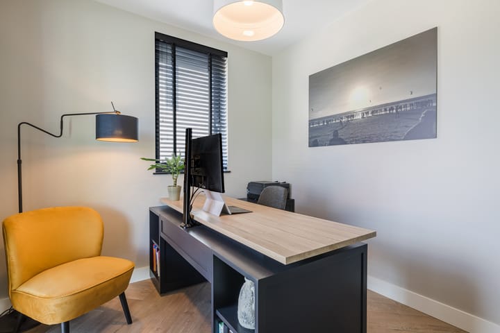 Foto 14 van Kleine Vuurvlinder 45