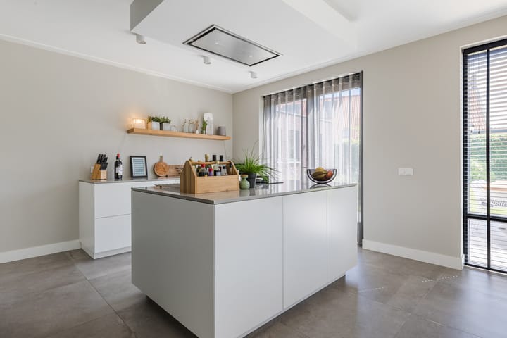 Foto 15 van Kleine Vuurvlinder 45