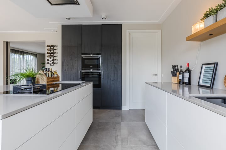 Foto 16 van Kleine Vuurvlinder 45