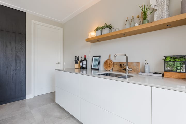 Foto 18 van Kleine Vuurvlinder 45