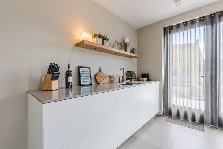 Foto 20 van Kleine Vuurvlinder 45