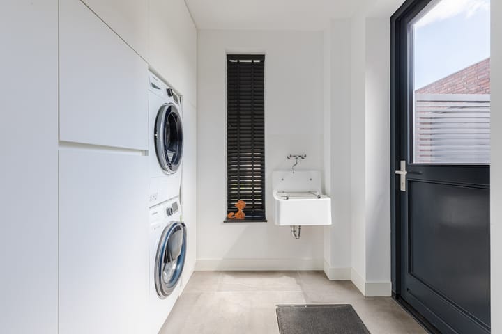 Foto 21 van Kleine Vuurvlinder 45