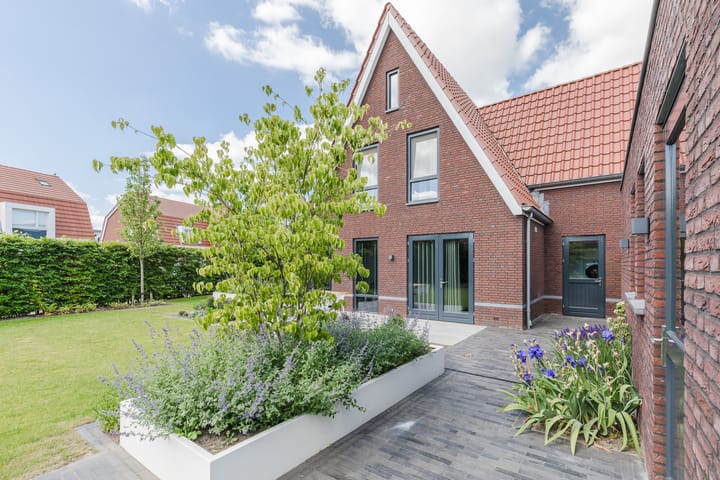 Foto 22 van Kleine Vuurvlinder 45