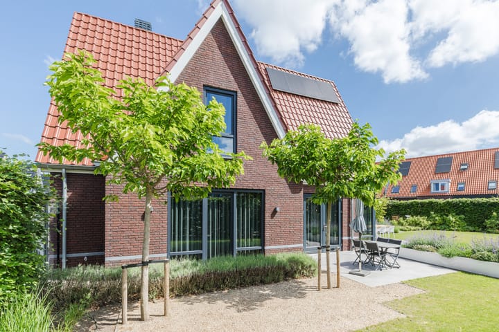 Foto 23 van Kleine Vuurvlinder 45