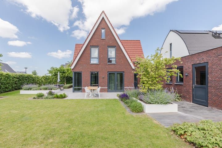 Foto 24 van Kleine Vuurvlinder 45