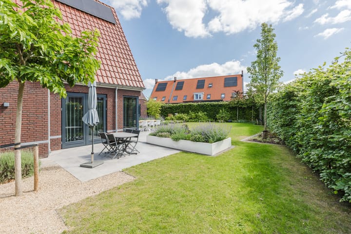 Foto 25 van Kleine Vuurvlinder 45