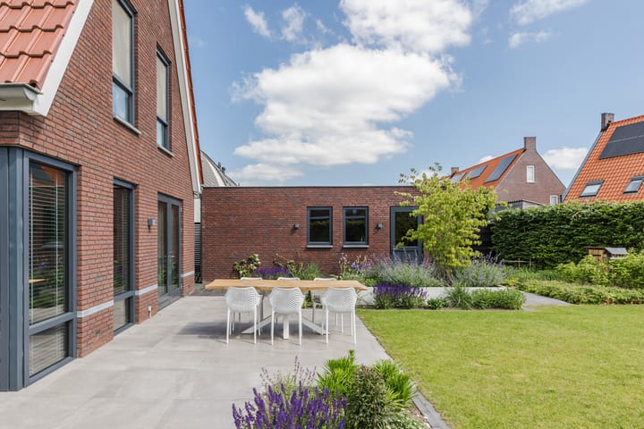 Foto 26 van Kleine Vuurvlinder 45