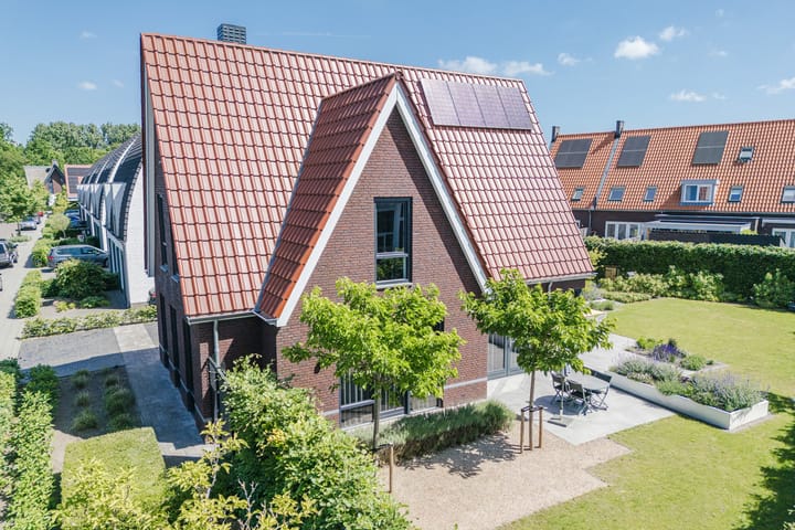 Foto 28 van Kleine Vuurvlinder 45