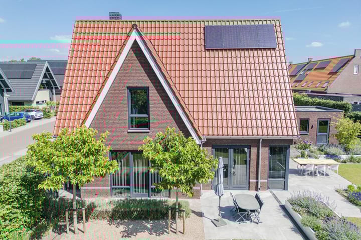 Foto 30 van Kleine Vuurvlinder 45