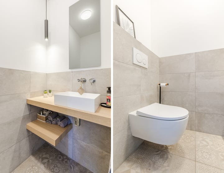 Foto 31 van Kleine Vuurvlinder 45