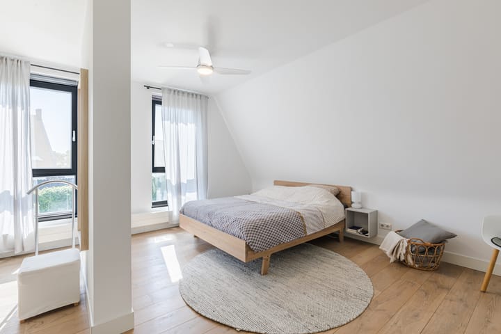 Foto 32 van Kleine Vuurvlinder 45