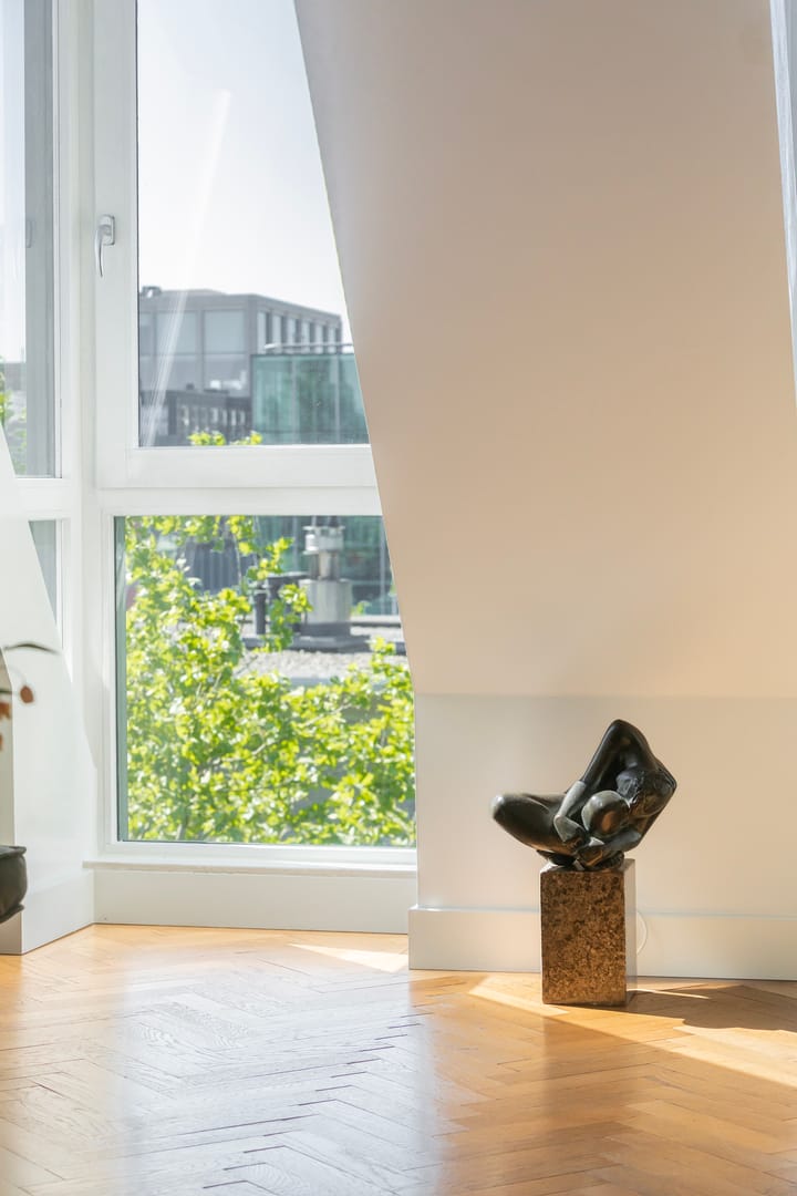 Foto 6 van Conradstraat 80-H