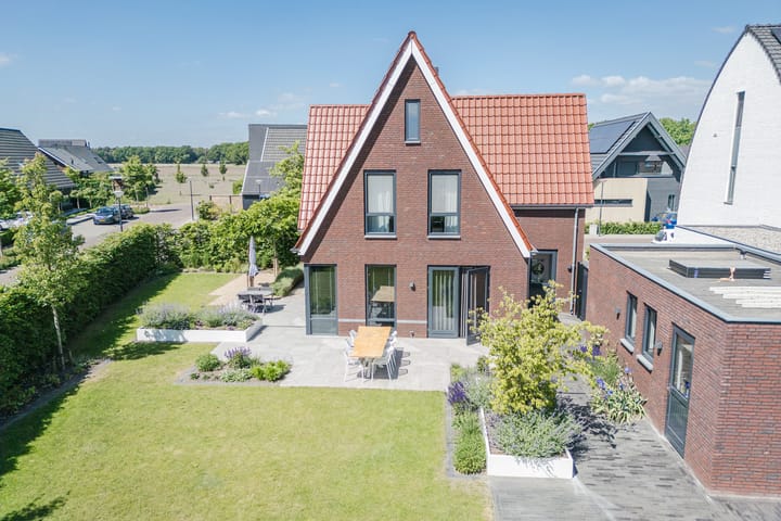 Foto 37 van Kleine Vuurvlinder 45