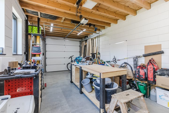 Foto 38 van Kleine Vuurvlinder 45