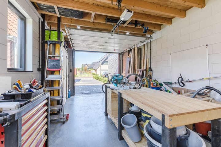 Foto 39 van Kleine Vuurvlinder 45