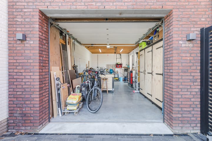 Foto 40 van Kleine Vuurvlinder 45