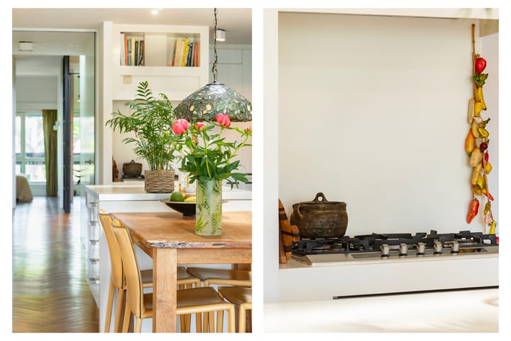 Foto 9 van Conradstraat 80-H